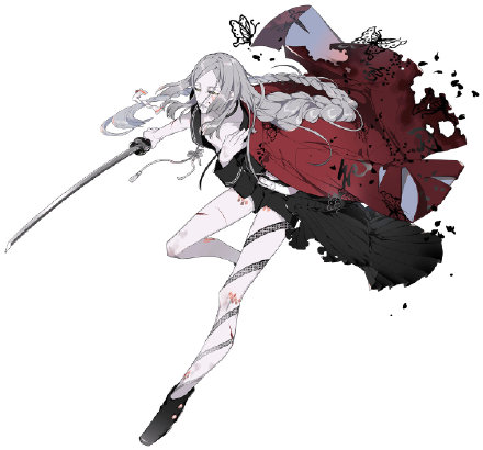 新キャラネタバレ 刀剣乱舞学級会 とうらぶ学級会 新キャラネタバレ 刀剣乱舞学級会 とうらぶ学級会