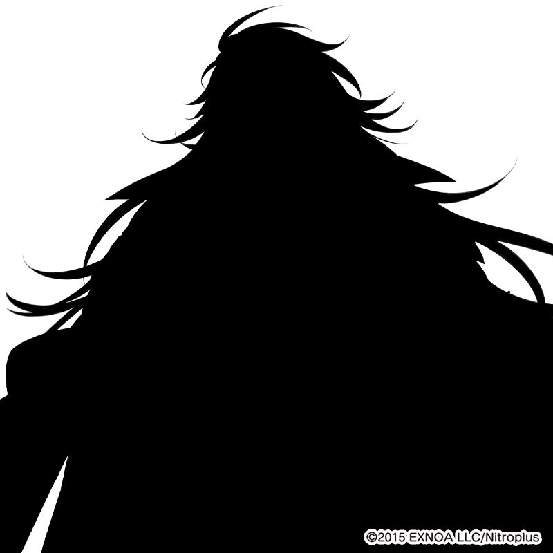 小竜極ネタバレ 刀剣乱舞学級会 とうらぶ学級会