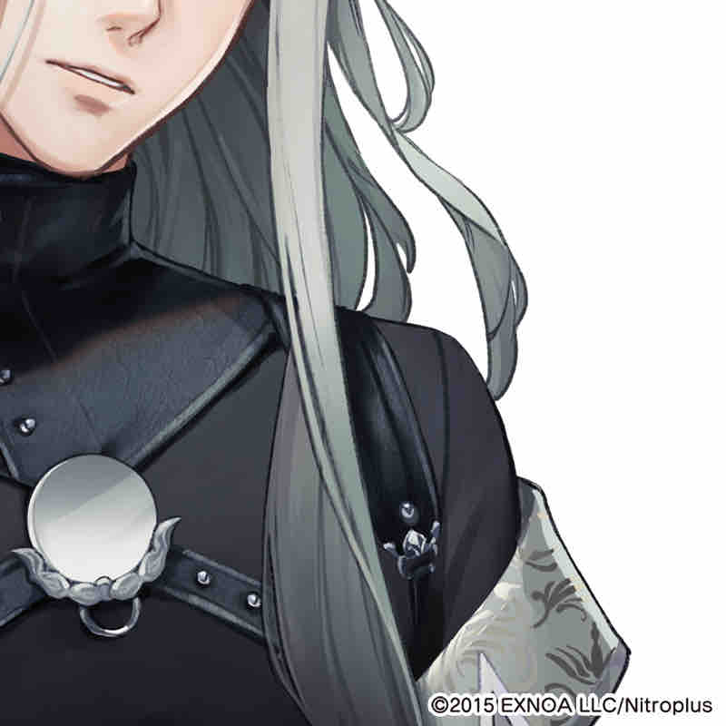 新刀剣男士 一部公開 刀剣乱舞学級会 とうらぶ学級会 新刀剣男士 一部公開 刀剣乱舞学級会 とうらぶ学級会