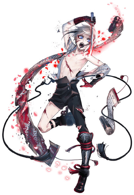 明石 日向極ネタバレ 刀剣乱舞学級会 とうらぶ学級会