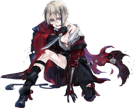 明石 日向極ネタバレ 刀剣乱舞学級会 とうらぶ学級会 明石 日向極ネタバレ 刀剣乱舞学級会 とうらぶ学級会