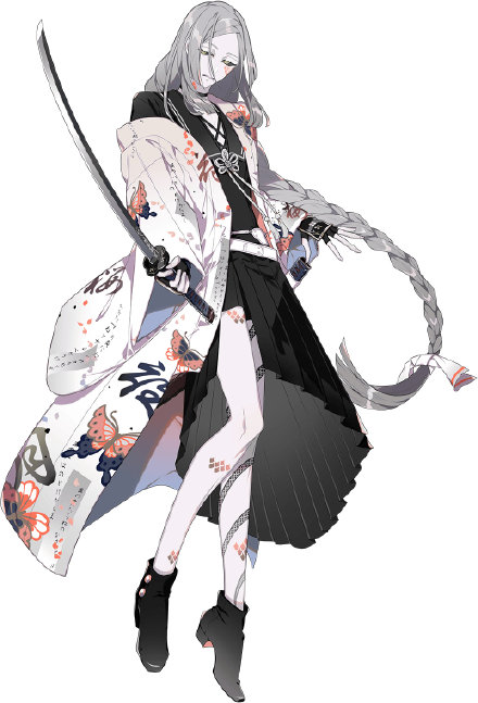 新キャラネタバレ 刀剣乱舞学級会 とうらぶ学級会 新キャラネタバレ 刀剣乱舞学級会 とうらぶ学級会