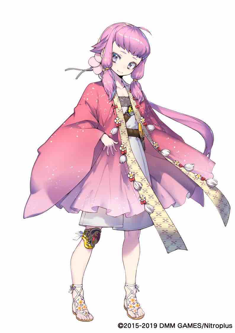 北谷菜切は男の娘キャラではなくない 刀剣乱舞学級会 とうらぶ学級会 北谷菜切は男の娘キャラではなくない 刀剣乱舞学級会 とうらぶ学級会
