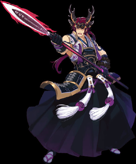 蜻蛉切極ネタバレ 刀剣乱舞学級会 とうらぶ学級会 蜻蛉切極ネタバレ 刀剣乱舞学級会 とうらぶ学級会