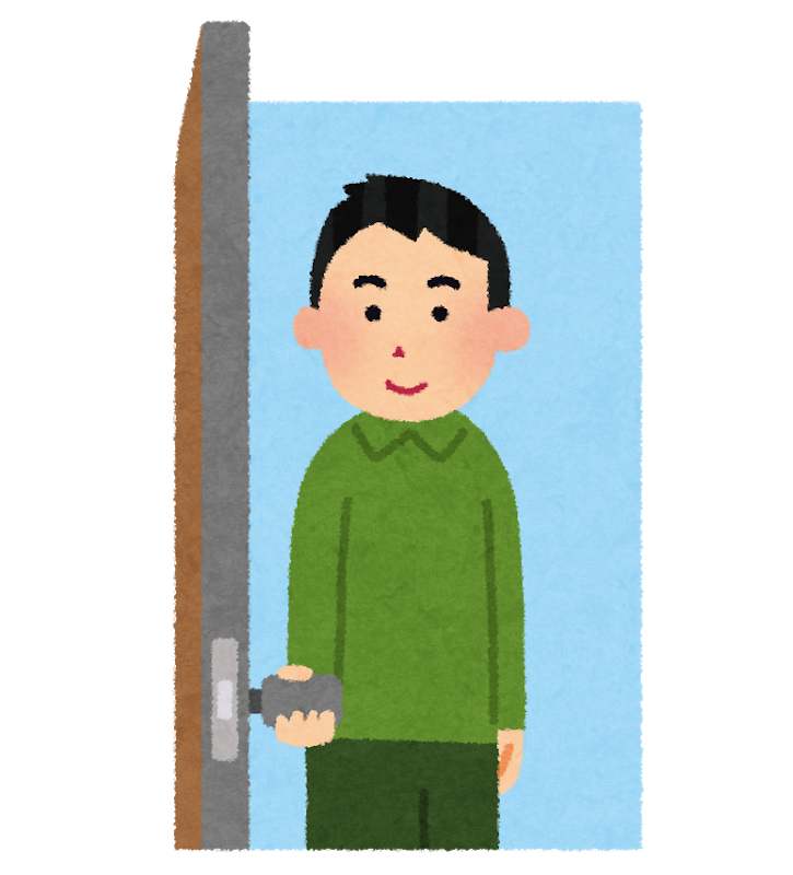 あんスタの文体ってめちゃくちゃ読みにくいし面白くない あんさんぶるまとめ