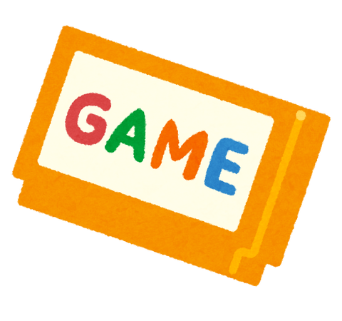 game_software_cassette