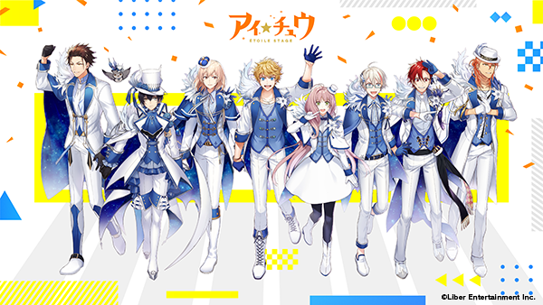 Apictnyoh8bhk コンプリート アイチュウ 絵師 下手 アイチュウ 絵師 下手