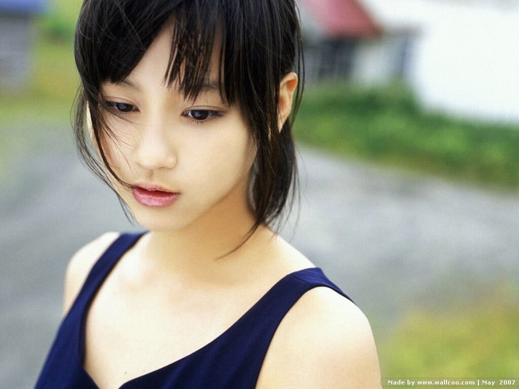 堀北真希と橋本愛ってどっちがかわいい まとめちゃう蔵 堀北真希と橋本愛ってどっちがかわいい まとめちゃう蔵
