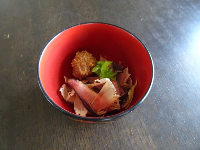 25沖縄の即席味噌汁ーかちゅーゆ30_s