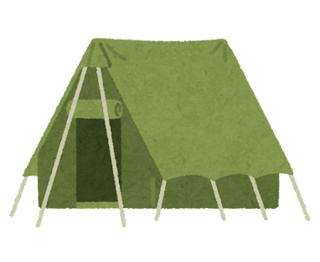 camp_a_gata_tent