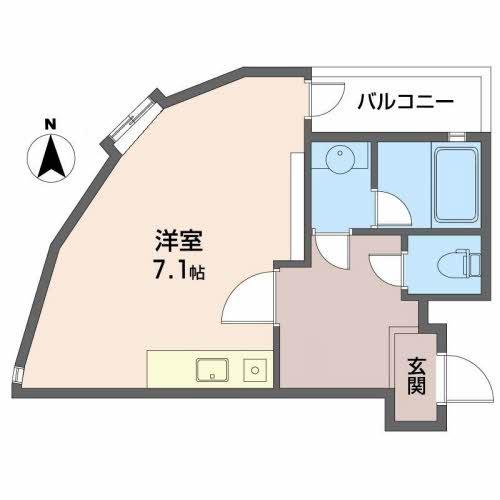 【おしゃれ部屋って住み易い？】部屋の間取りに詳しい奴ちょっと来てくれ【画像】