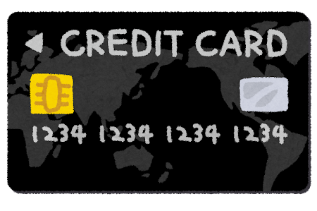 creditcard_black