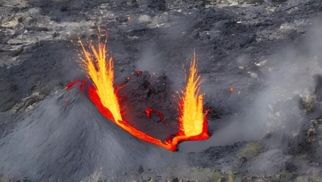 254火山噴火55_s