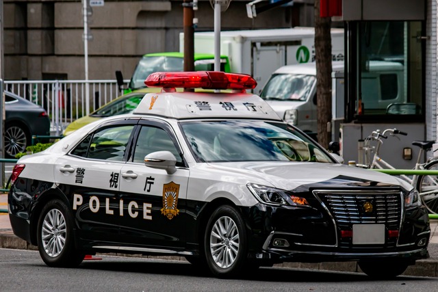 25パトカー4_m