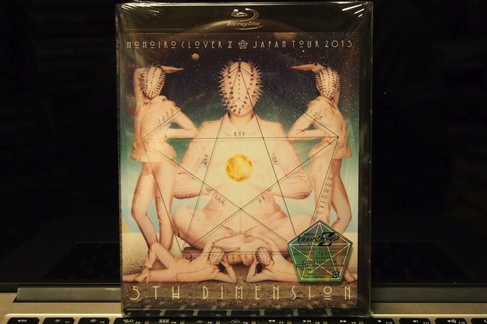 5TH DIMENSION LIVE Blu-ray 001.jpg 5TH DIMENSION LIVE Blu ray 001