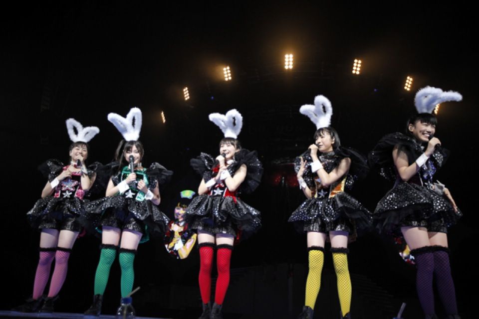 ももいろクローバーZ女祭り002.jpg ももいろクローバーZ女祭り002