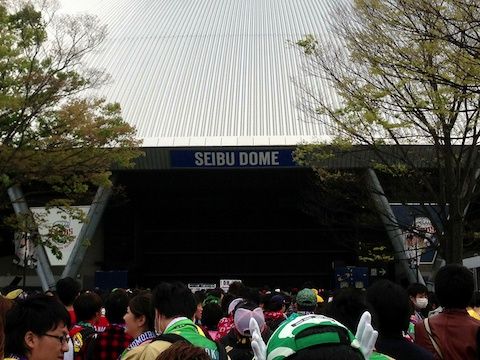 ももいろクローバーZ 春の一大事 004