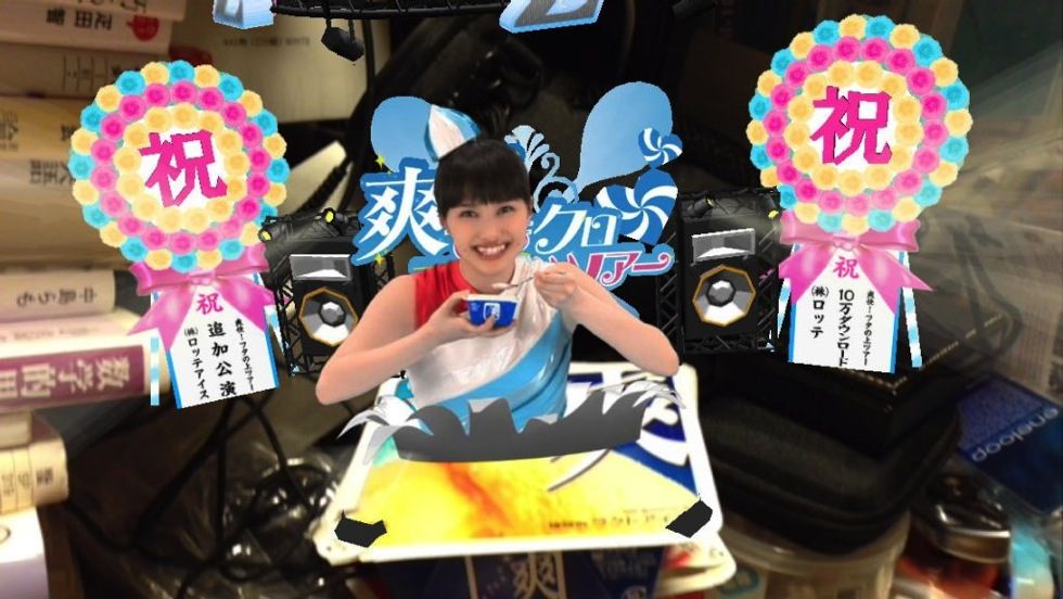 爽快!ももクロフタの上ツアー追加公演 006.jpg 爽快 ももクロフタの上ツアー追加公演 006