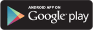 ANDROID APP ON Google© play