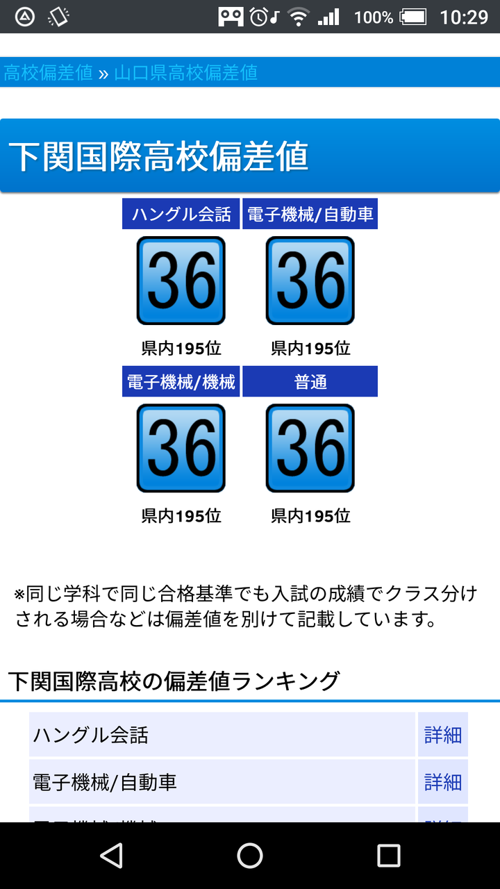 高校野球 2回戦 三本松9 4下関国際 三本松が下関国際を撃破して甲子園初勝利 主将渡辺が3安打3打点の活躍 芸スポまとめ 高校野球 2回戦 三本松9 4下関国際 三本松が下関国際を撃破して甲子園初勝利 主将渡辺が3安打3打点の活躍 芸スポまとめ
