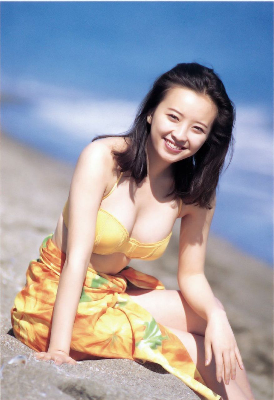 高橋由美子 飲み過ぎて生放送退席 画像あり 芸スポまとめ