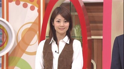 夏目三久、斎藤孝とともに朝ズバ後番組決定