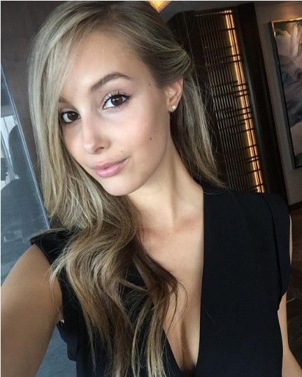 画像 エジル トルコno 1 の極上美女と休暇 ファンも驚愕 こんな美人見たことがない フットバル 画像 エジル トルコno 1 の極上美女と休暇 ファンも驚愕 こんな美人見たことがない フットバル