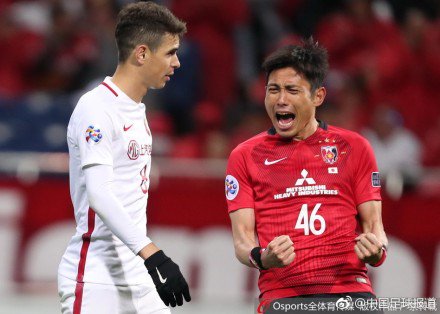 小競り合いで浦和df森脇が侮辱的な発言 本人は否定 口が臭い と言ったけど フットバル