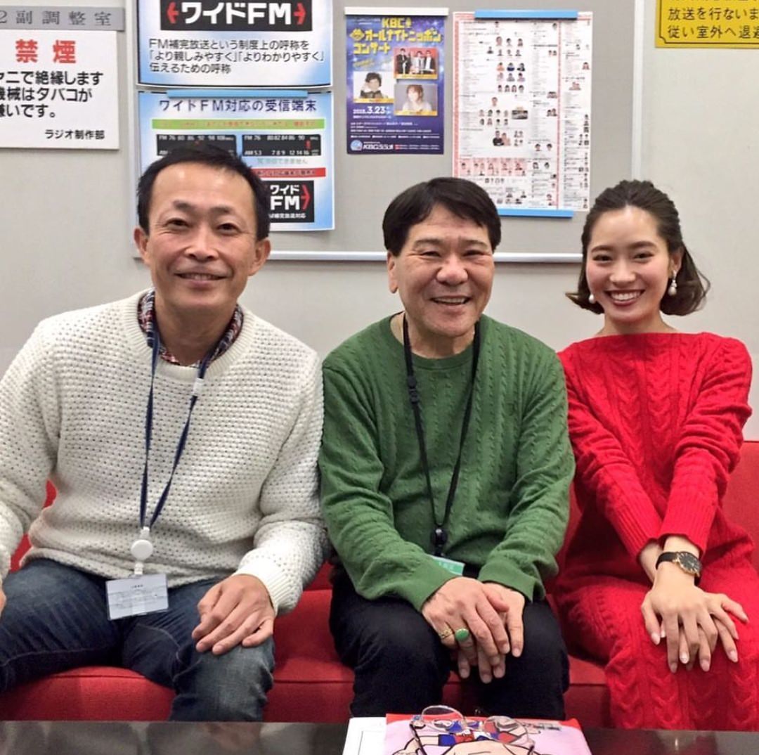 平田たかこ Japaneseclass Jp 平田たかこ Japaneseclass Jp