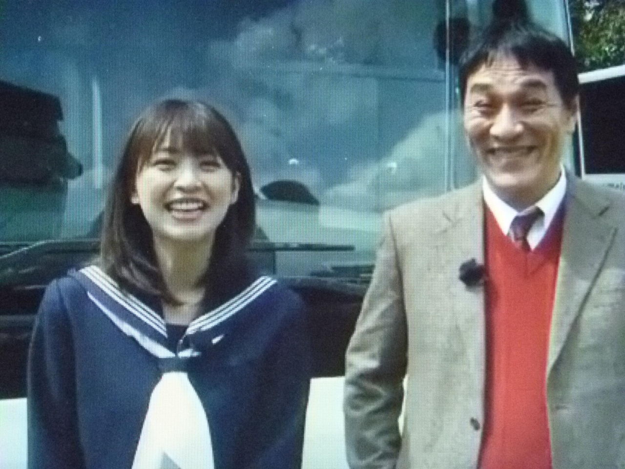 清水mf河井陽介 静岡朝日テレビ 広瀬麻知子アナと結婚 人気選手と県人気no1アナが夫婦に フットバル 清水mf河井陽介 静岡朝日テレビ 広瀬麻知子アナと結婚 人気選手と県人気no1アナが夫婦に フットバル