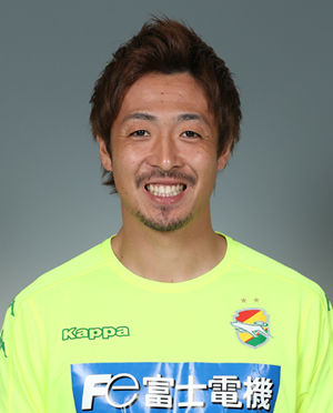 ボールボーイを小突いて一発退場の徳島 馬渡 感情がバッと出てしまった 非常に後悔していますし 深く反省しています フットバル