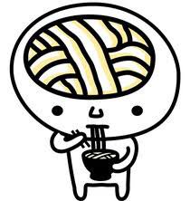 画像 カマタマーレ讃岐のクラブマスコットが決定 名称を公募 うどん モチーフの元気で明るい男の子 フットバル 画像 カマタマーレ讃岐のクラブマスコットが決定 名称を公募 うどん モチーフの元気で明るい男の子 フットバル