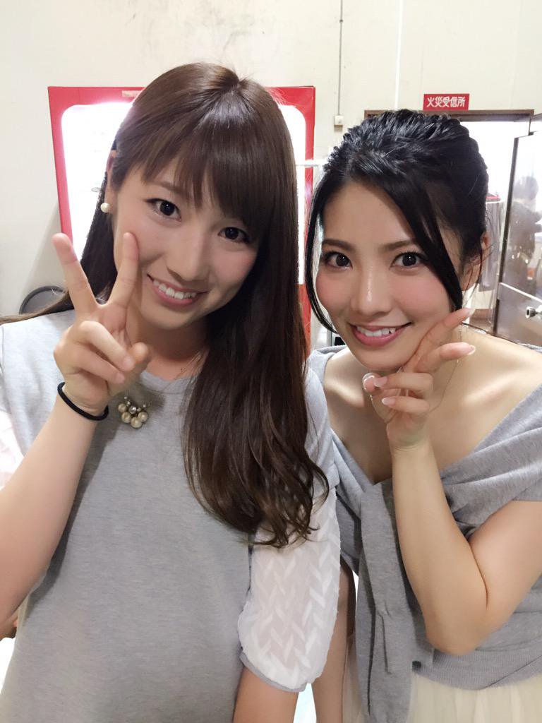 画像 なでしこ岩渕真奈と北川ひかるの2ショットが 可愛い と話題 カワイイなでしこ画像アリ フットバル 画像 なでしこ岩渕真奈と北川ひかるの2ショットが 可愛い と話題 カワイイなでしこ画像アリ フットバル