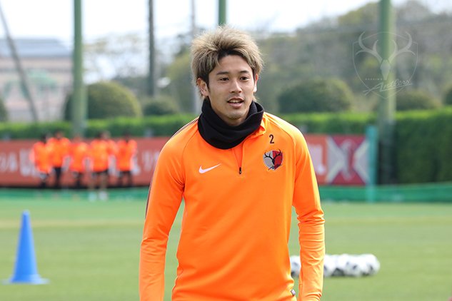 画像 鹿島 内田篤人 金髪になる フットバル 画像 鹿島 内田篤人 金髪になる フットバル