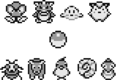 彡 ゚ ゚ 好きなポケモン ピカチュウとキャタピーやな まとめまっくす 彡 ゚ ゚ 好きなポケモン ピカチュウとキャタピーやな まとめまっくす