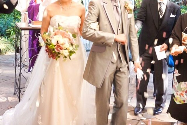 妹 お兄ちゃんはブサイクだから私の式に出ないで 当日 親戚 俺 いないぞ 妹 えっと 新郎 って誰 Matorainのblog