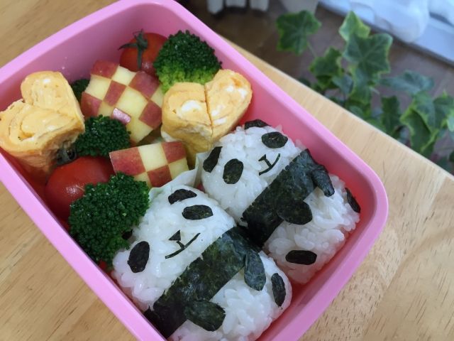 娘の遠足用のキャラ弁を 夫がわざと持ってった 私 何でこんな嫌がらせしたの 夫 夫がとんでもない事になっていて Matorainのblog 娘の遠足用のキャラ弁を 夫がわざと持ってった 私 何でこんな嫌がらせしたの 夫 夫がとんでもない事になっていて Matorainのblog