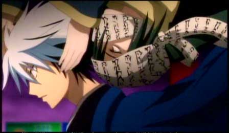 アニメ ぬらりひょんの孫 22話感想 檸檬汁真館 北神的離の落書き帳