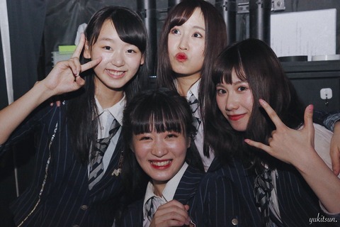 AKB48まとめ マトセン