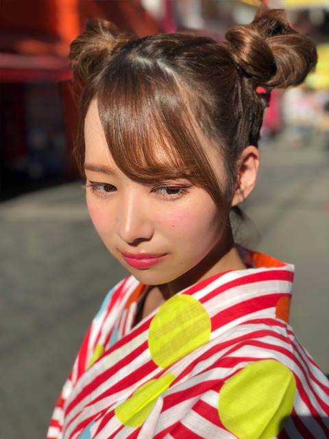 AKB48まとめ マトセン