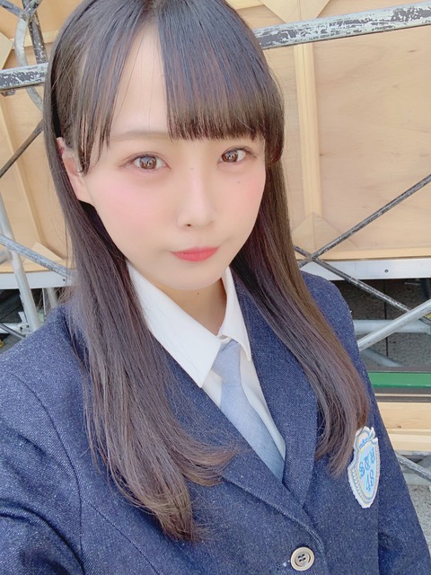 AKB48まとめ マトセン