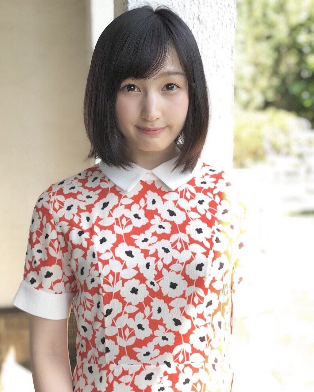 NMB48研究生(6期生のぞく)がツイッター開始!