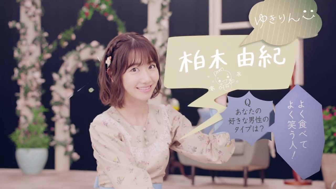 【悲報】NGT48「世界はどこまで青空なのか?」初日売上