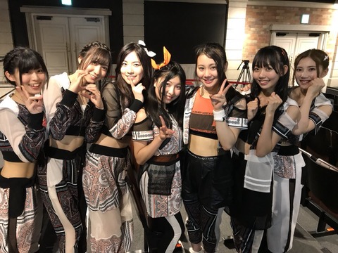 AKB48まとめ マトセン