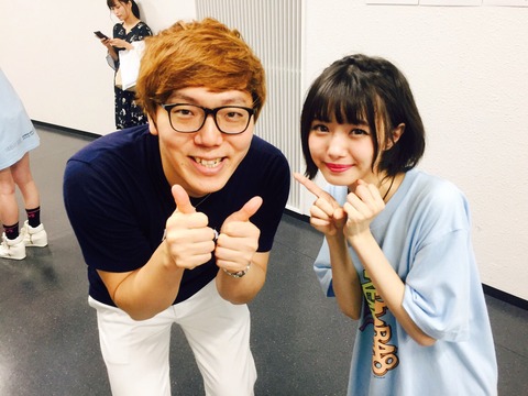 AKB48まとめ マトセン