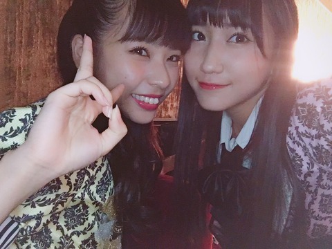 AKB48まとめ マトセン