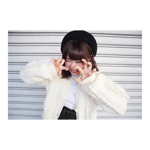 AKB48まとめ マトセン