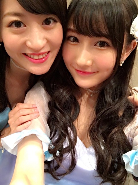 AKB48まとめ マトセン