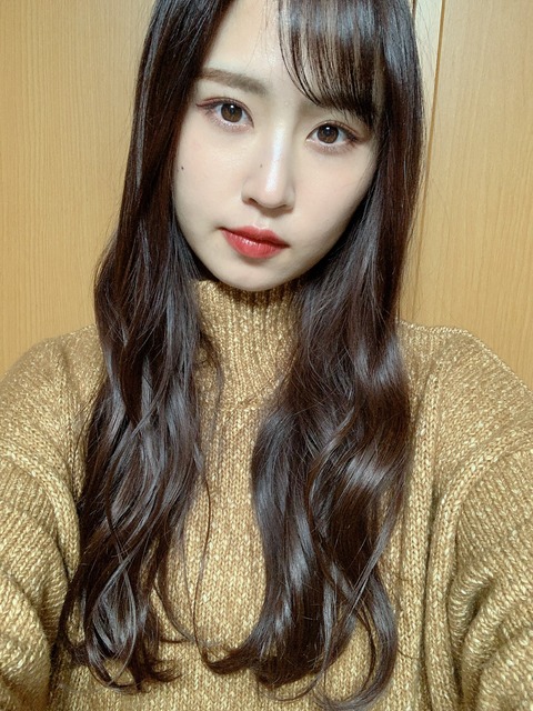 AKB48まとめ マトセン