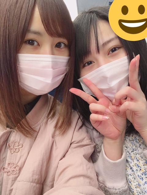 AKB48まとめ マトセン